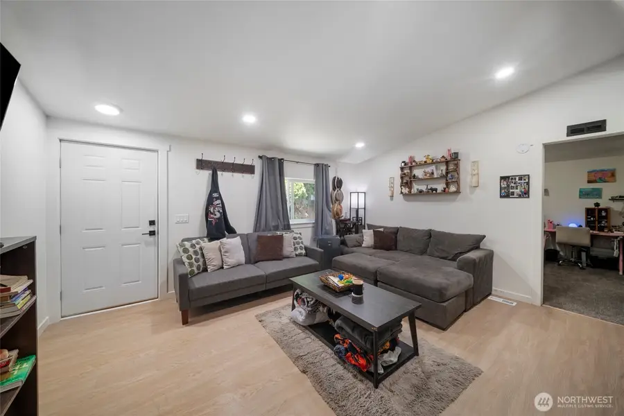 6652 5th Way Se, Lacey, WA 98503 - #3
