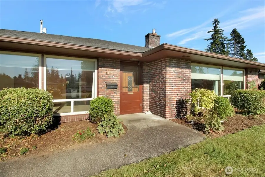 415 S Macleod Avenue, Arlington, WA 98223 - #2