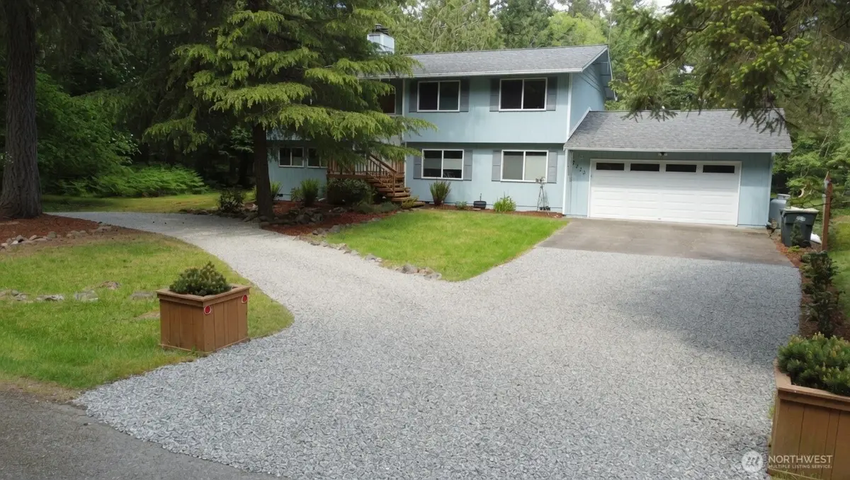 7733 Redstart Drive Se, Olympia, WA 98513 - #1