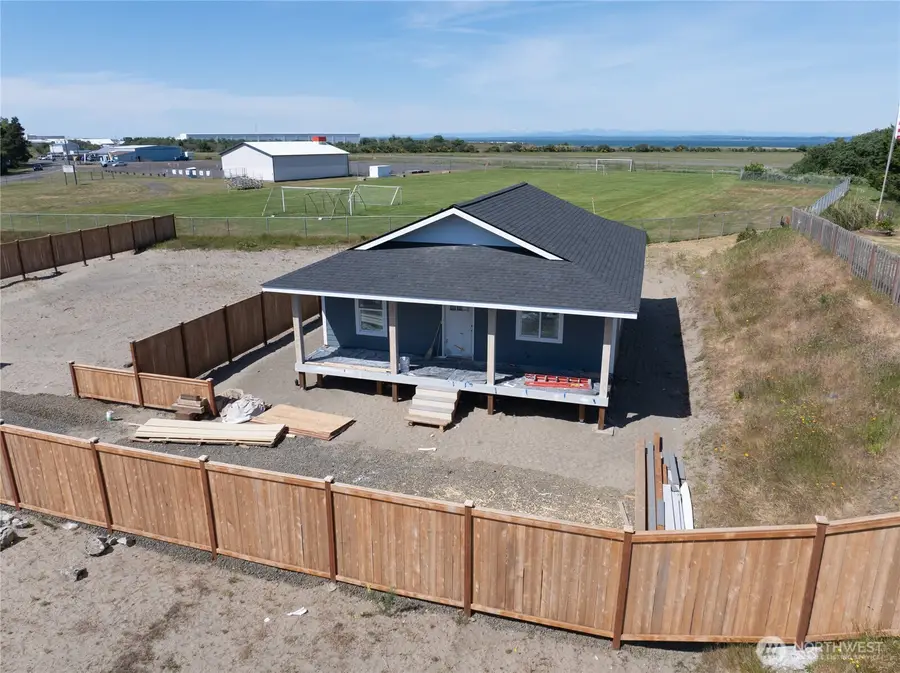 1014 E Delilah Rose Lane, Westport, WA 98595 - #3