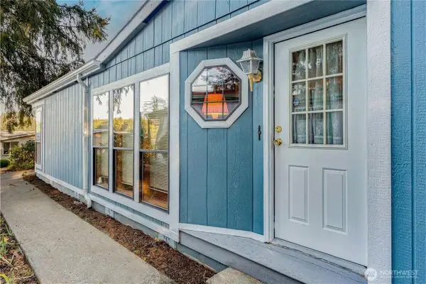 574 NW Silver Glen Lane #41, Bremerton, WA 98311