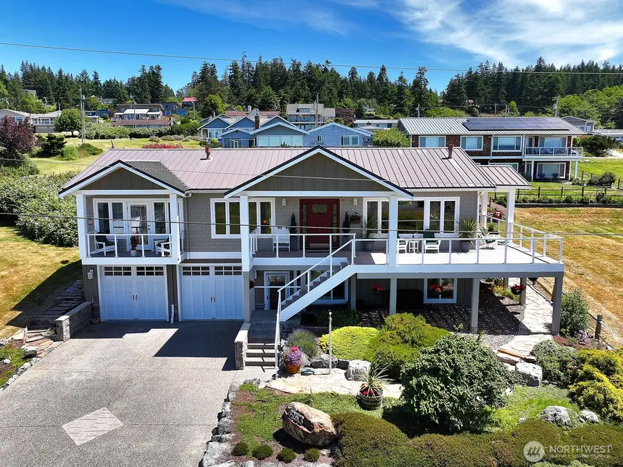 4963 Magellan Drive, Freeland, WA 98249 - #2