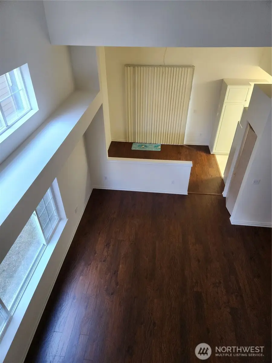 1905 98th Street Se #2, Everett, WA 98208 - #2