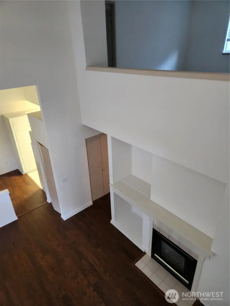 1905 98th Street Se #2, Everett, WA 98208 - #3