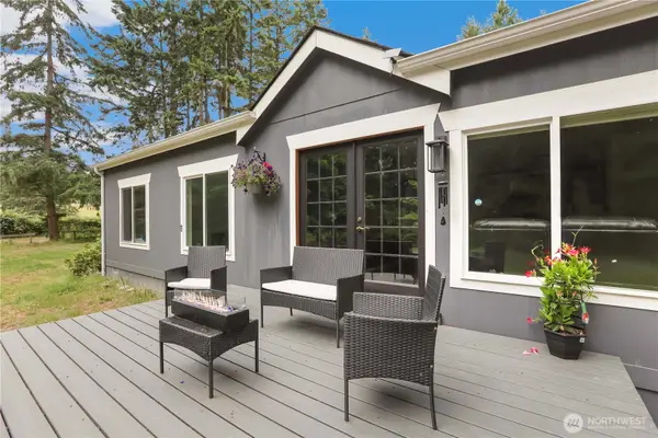 2811 Andreason Road, Langley, WA 98260