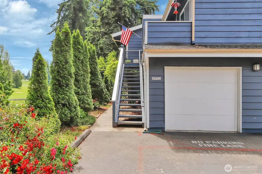 8407 18th Avenue W #11-205, Everett, WA 98204 - #2