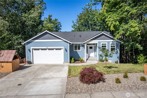 175 Shoreview Drive, Kelso, WA 98626