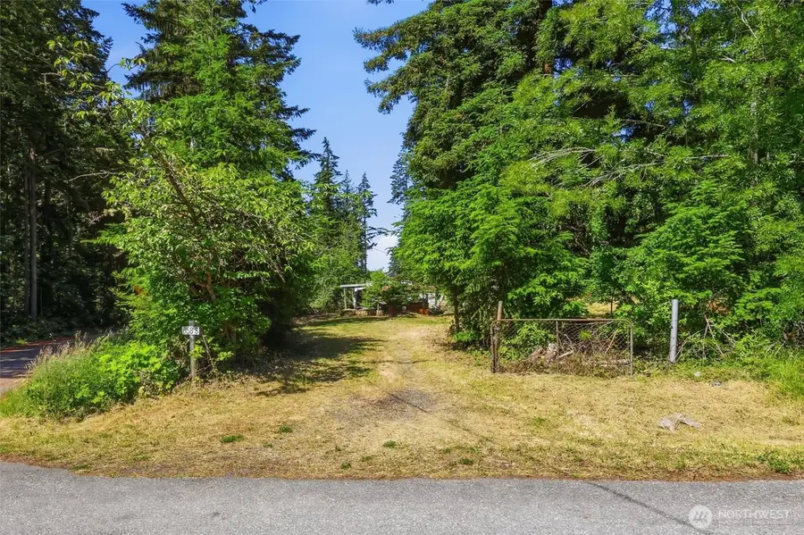 658 Lewis Lane, Camano Island, WA 98282 - #2