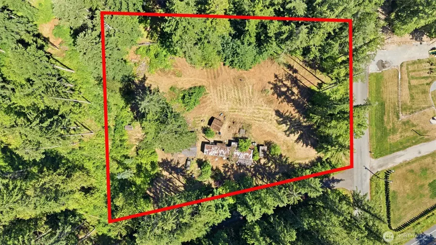 658 Lewis Lane, Camano Island, WA 98282 - #3