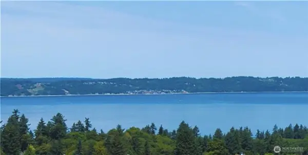 0 Undisclosed, Tacoma, WA 98422