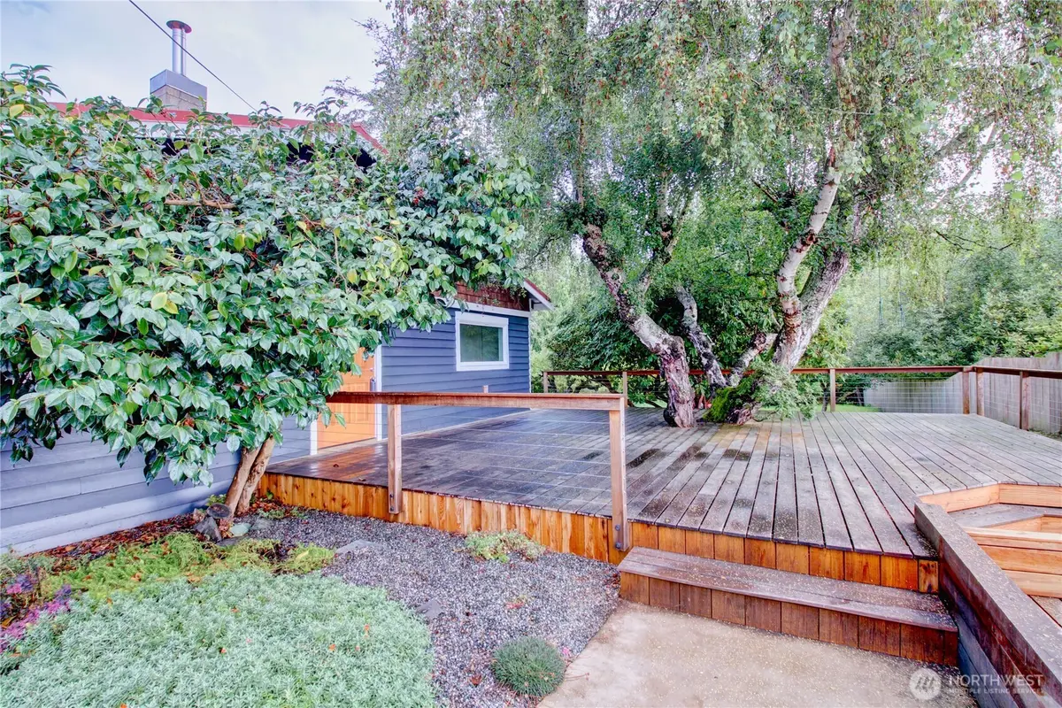 15301 Second Avenue, Bow, WA 98232 - #1