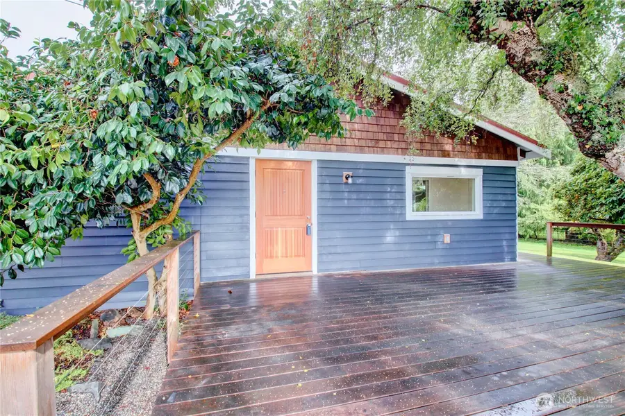 15301 Second Avenue, Bow, WA 98232 - #2