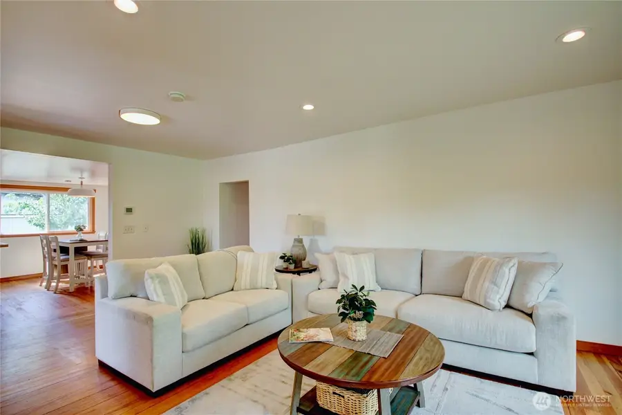 15301 Second Avenue, Bow, WA 98232 - #3