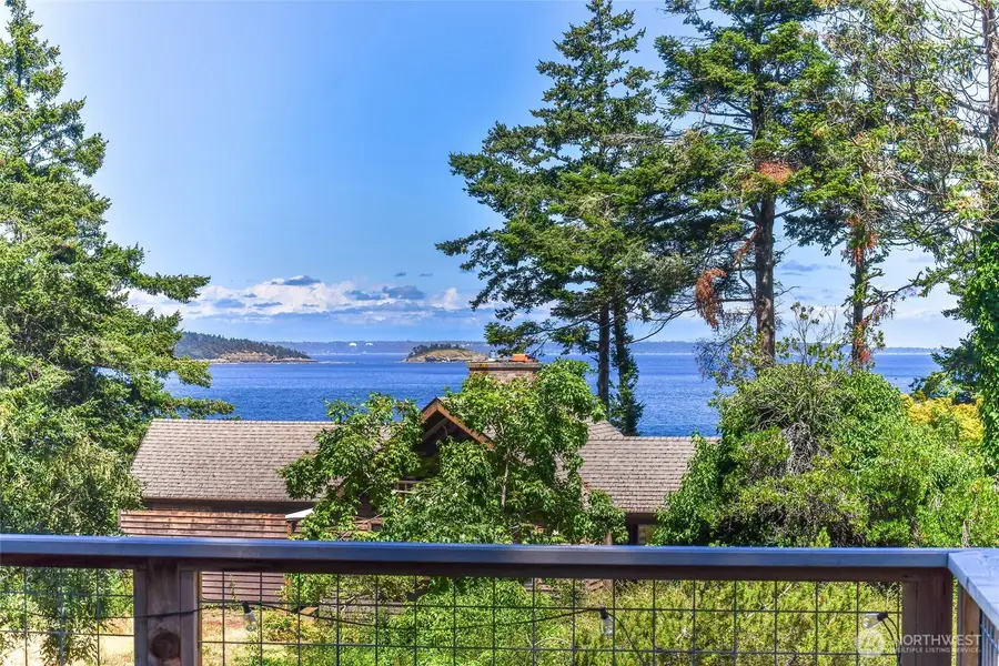 617 Buckhorn Road, Orcas, WA 98245 - #3
