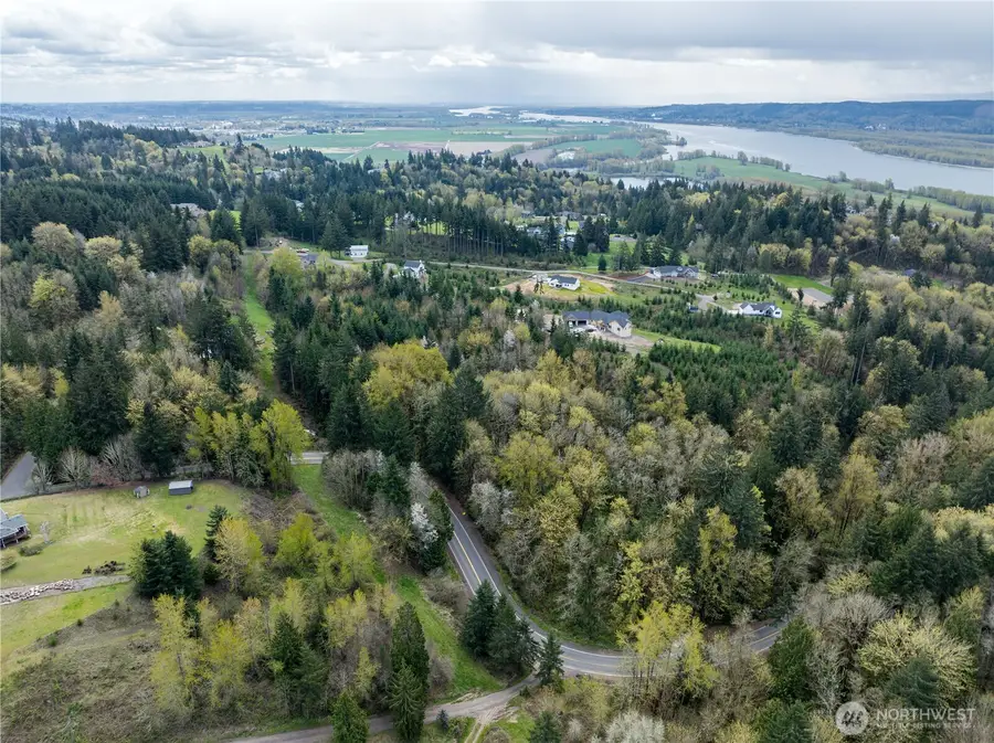 577 Martins Bluff Road, Kalama, WA 98665 - #3
