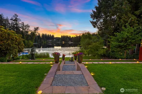 7505 185th Avenue E, Bonney Lake, WA 98391