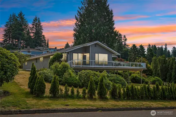 5925 94th Street Sw, Mukilteo, WA 98275