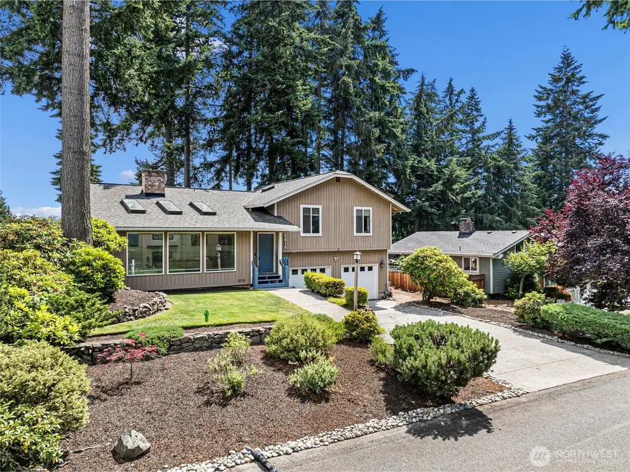 5916 51st Street Ct W, University Place, WA 98467 - #2