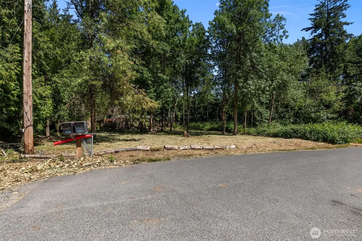 122 155th Avenue Se, Renton, WA 98059 - #1