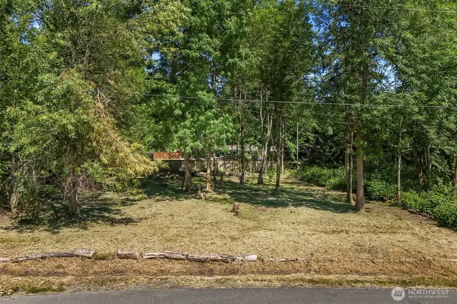 122 155th Avenue Se, Renton, WA 98059 - #3