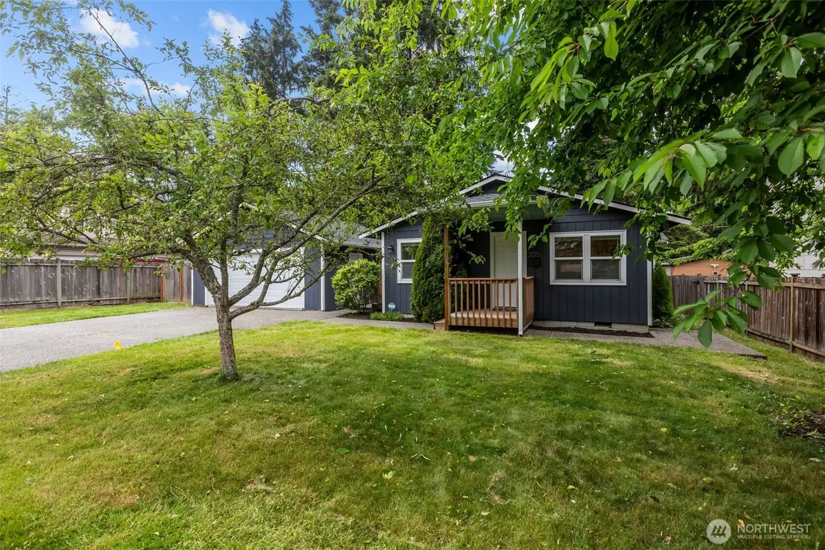 2015 104th Street Sw, Everett, WA 98204 - #1