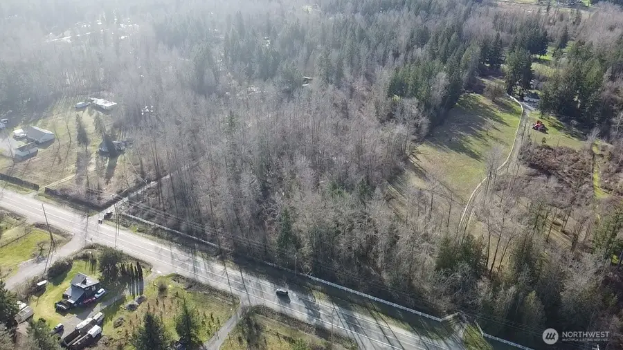 31510 Mountain Hwy Highway E, Eatonville, WA 98328 - #2