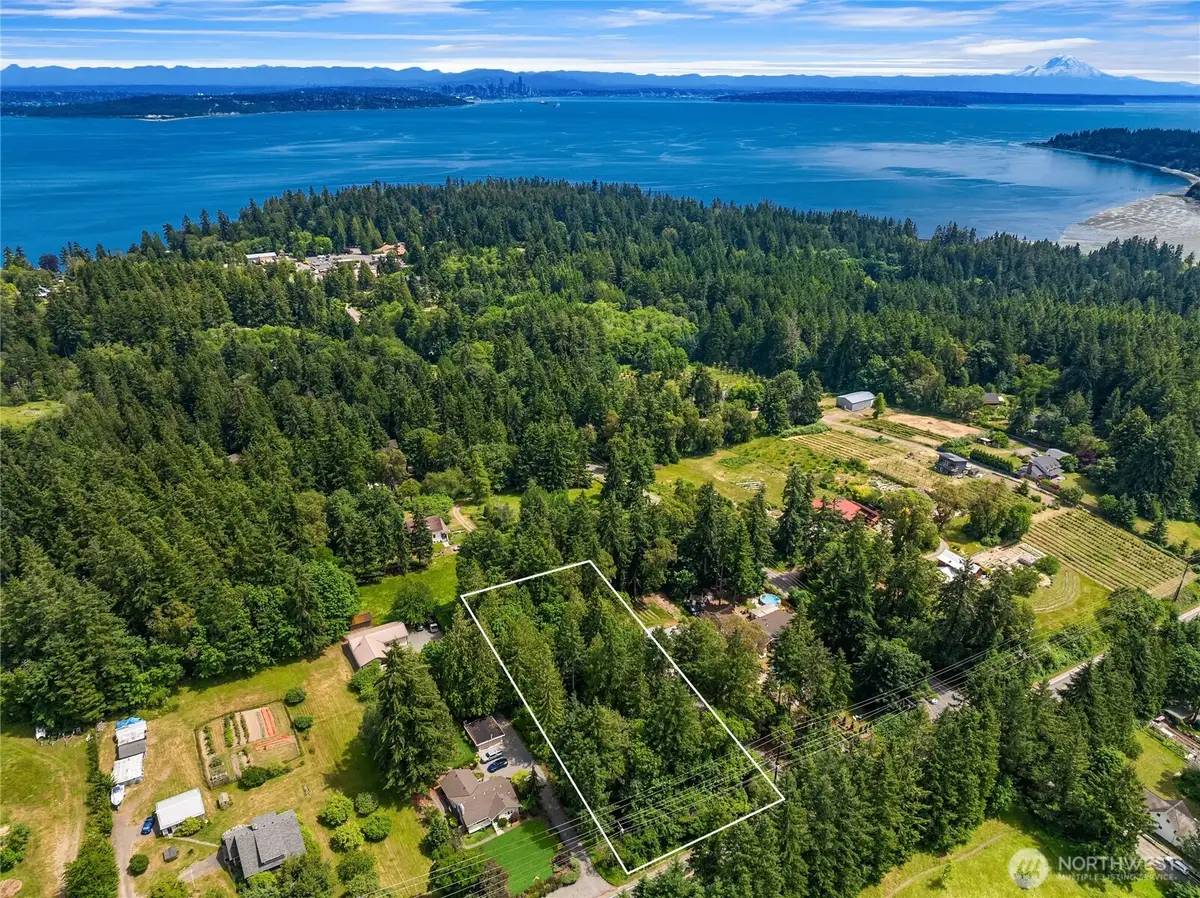 113 North Madison Avenue Ne, Bainbridge Island, WA 98110 - #1
