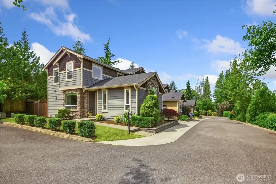 21410 40th Court W, Mountlake Terrace, WA 98043 - #3
