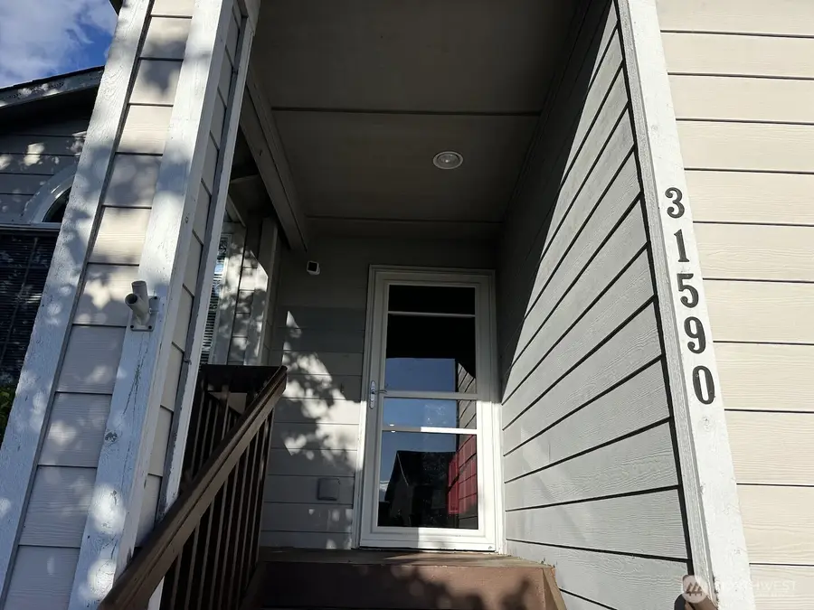 31590 115th Avenue Se, Auburn, WA 98092 - #2