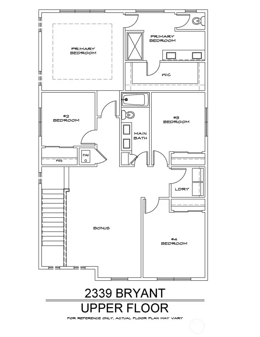 2186 168th Place Ne, Marysville, WA 98271 - #3