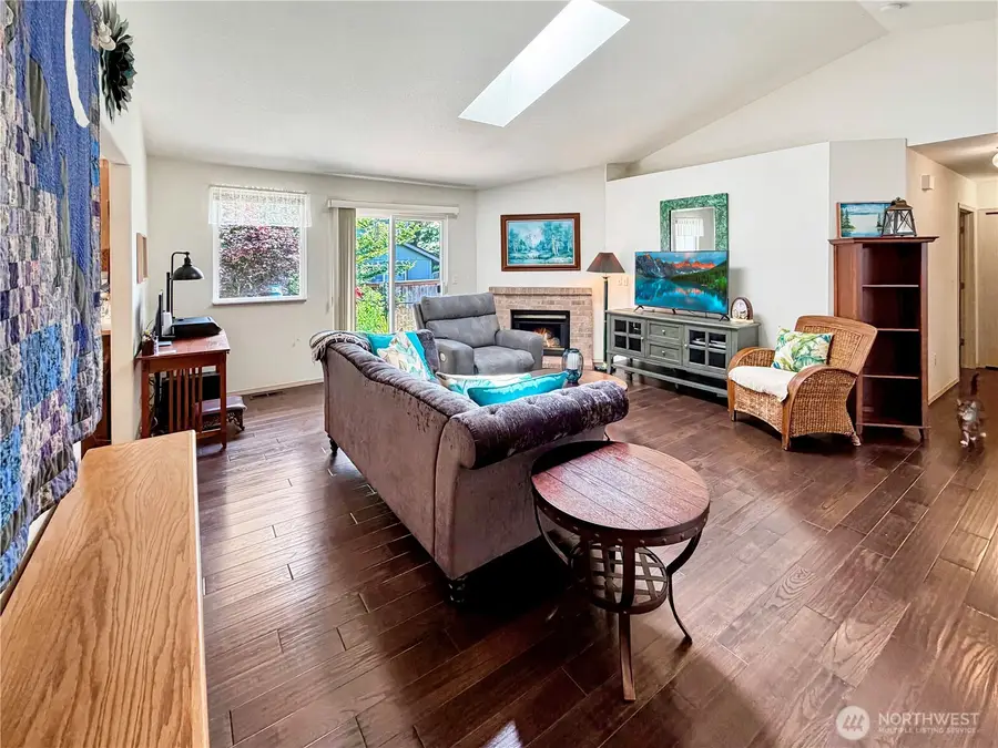 1620 Springfield Court Ne, Olympia, WA 98506 - #3