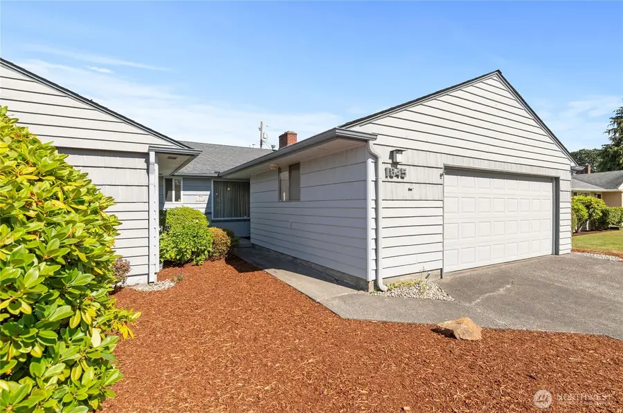 1845 N Highland Street, Tacoma, WA 98406 - #3