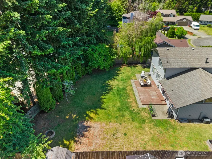 2906 32nd Avenue Ct Se, Puyallup, WA 98374 - #3