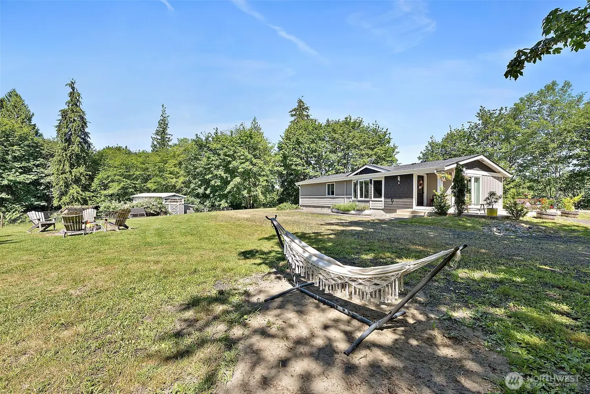 61 Hot Dog Lane, Elma, WA 98541 - #1