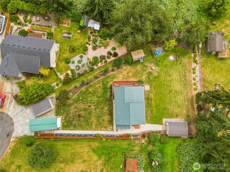840 Wolverine Place, Camano Island, WA 98282 - #3