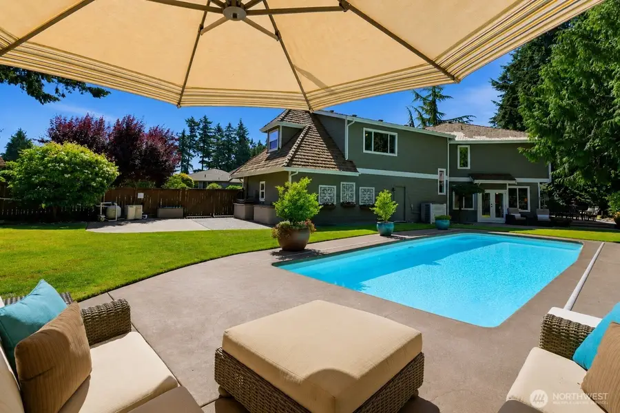 3420 9th Avenue Ct Nw, Gig Harbor, WA 98335 - #2