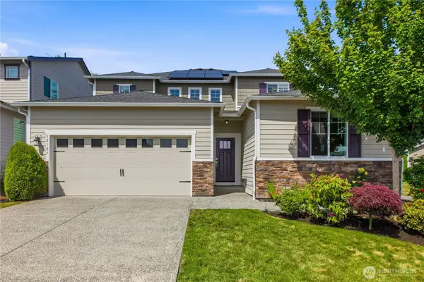 30107 63rd Place S, Auburn, WA 98001