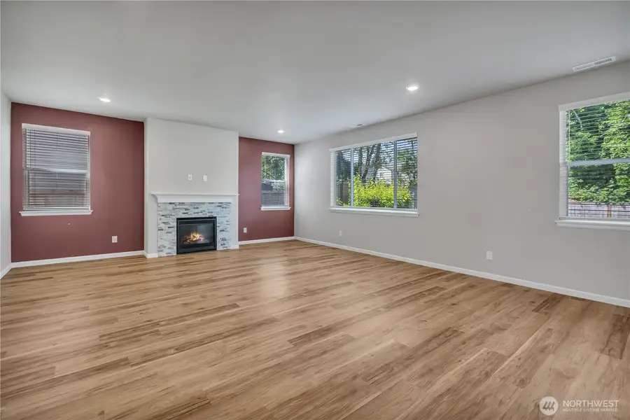 30107 63rd Place S, Auburn, WA 98001 - #2