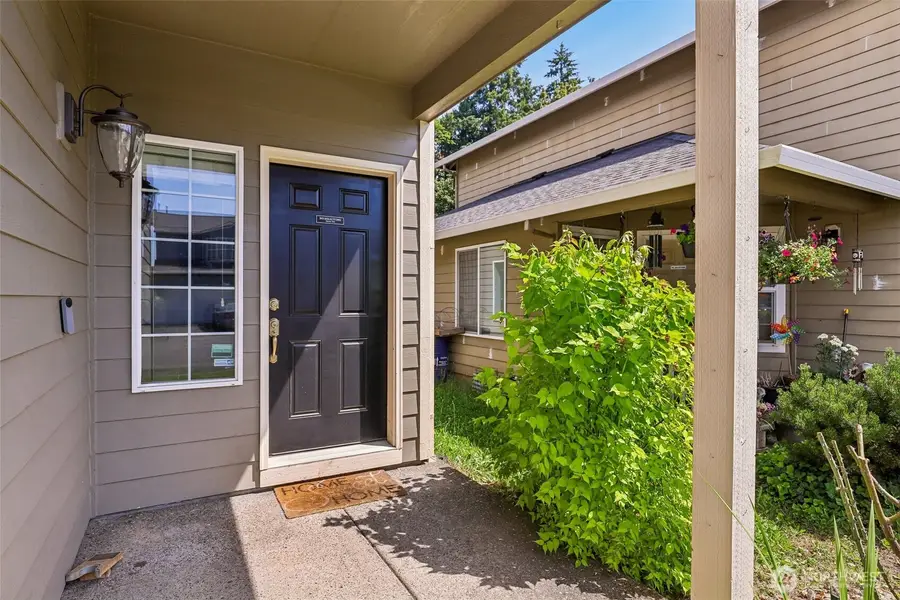 1308 NE 168th Street, Ridgefield, WA 98642 - #3