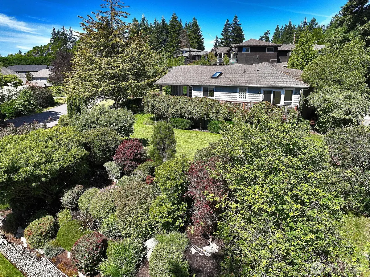 2441 Hillis Drive, Langley, WA 98260 - #1