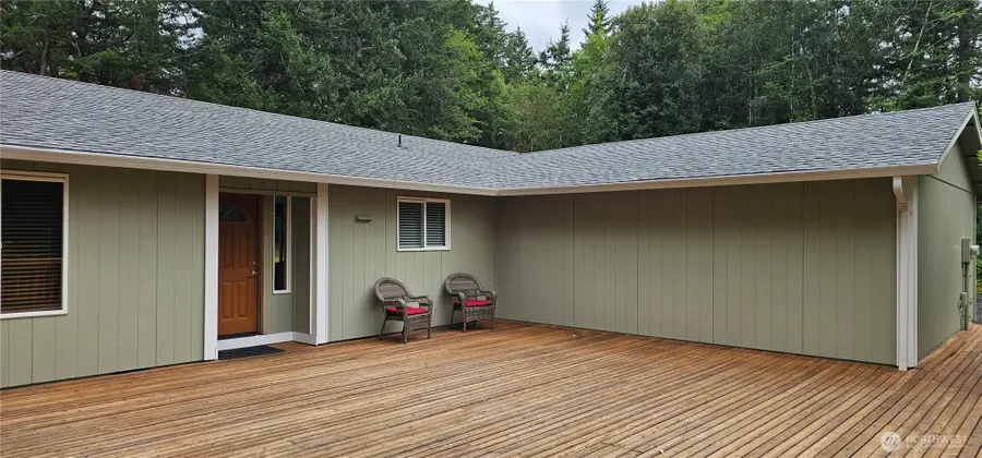 8910 Hunter Point Road Nw, Olympia, WA 98502 - #3