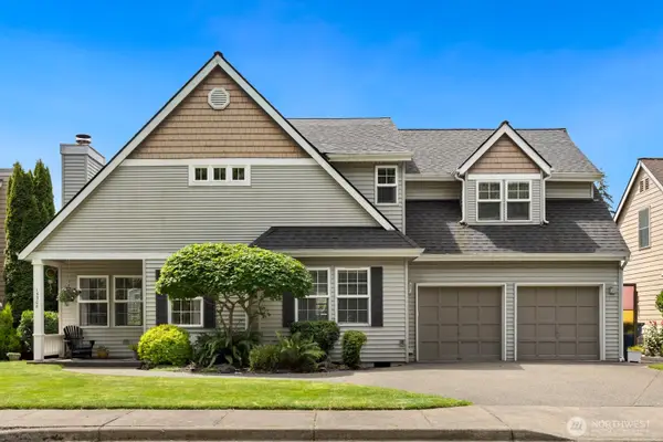 15308 Esther Avenue Se, Monroe, WA 98272