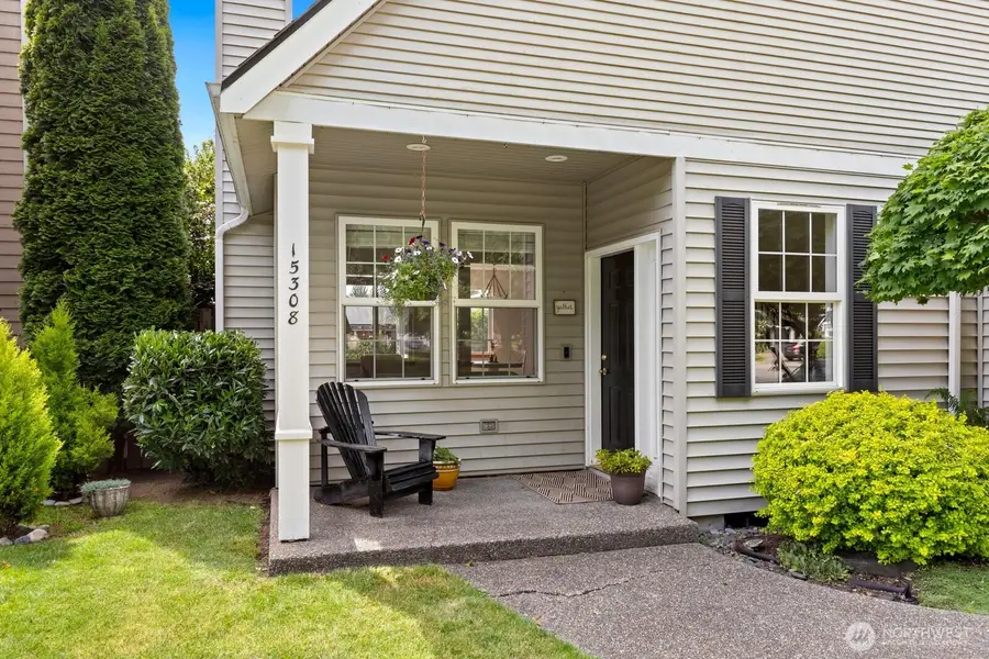 15308 Esther Avenue Se, Monroe, WA 98272 - #2