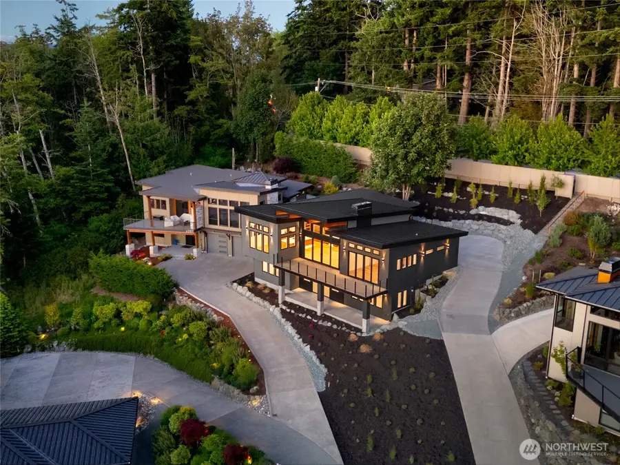 4209 Navigator Lane, Anacortes, WA 98221 - #2