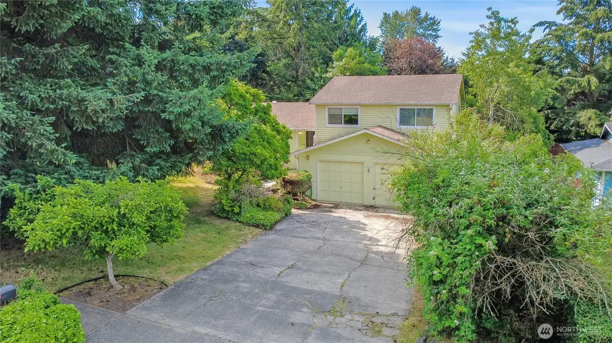 2704 24th Avenue Ct Se, Puyallup, WA 98374 - #1