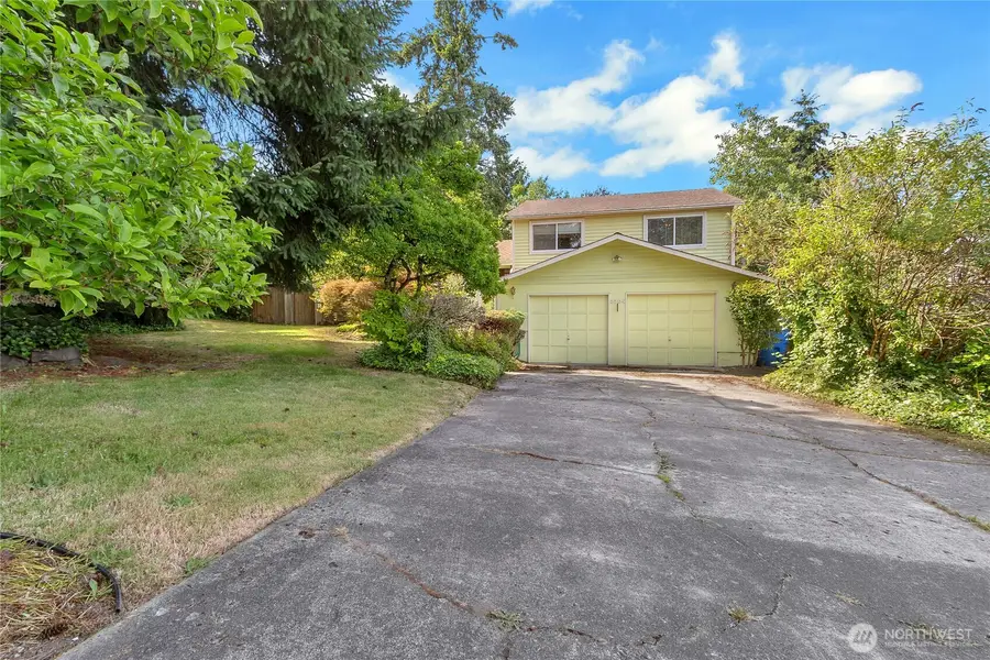 2704 24th Avenue Ct Se, Puyallup, WA 98374 - #2
