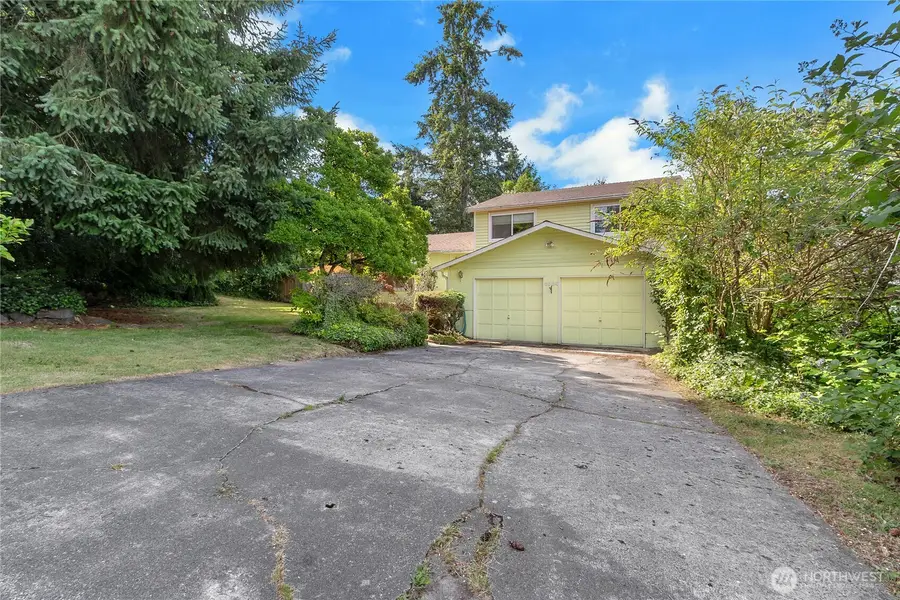 2704 24th Avenue Ct Se, Puyallup, WA 98374 - #3