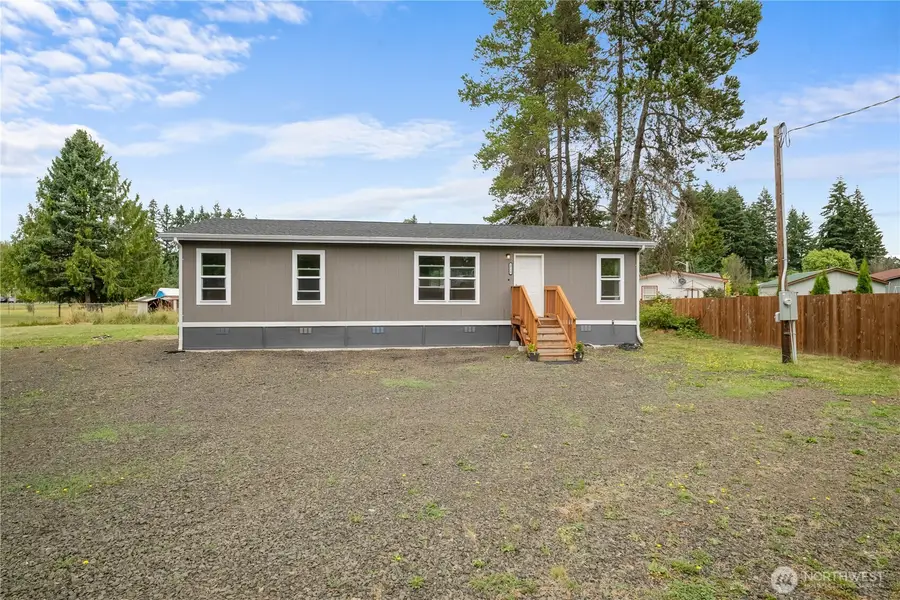 2716 Vantage Avenue Sw, Olympia, WA 98512 - #2
