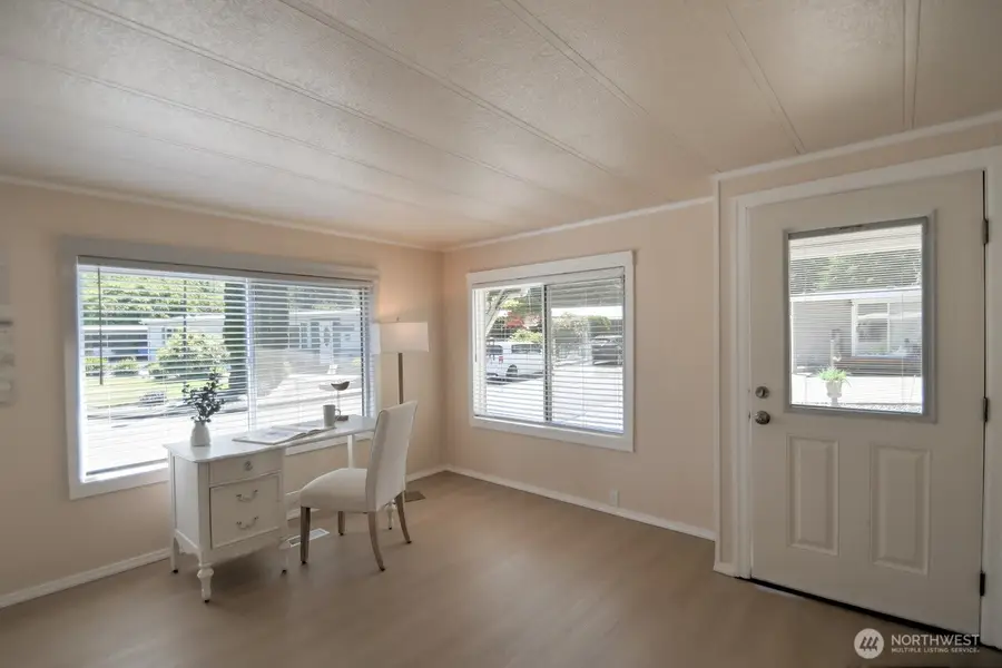 1841 Trosper Road Sw #25, Tumwater, WA 98512 - #2