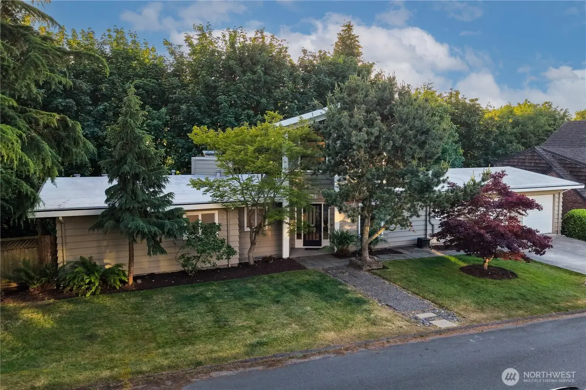 9601 NW 21st Ave, Seattle, WA 98117 - #1